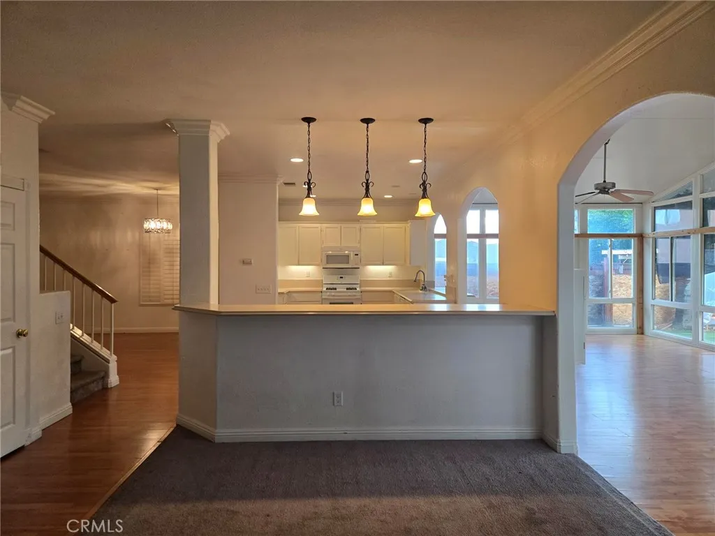 Additional image 19 of 27410 Barcelona Dr, Corona, CA 92883