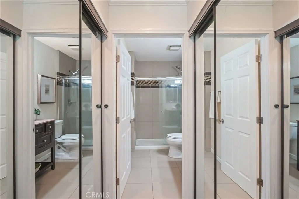 Additional image 39 of 23542 Newhall Avenue Unit 5, Newhall, CA 91321