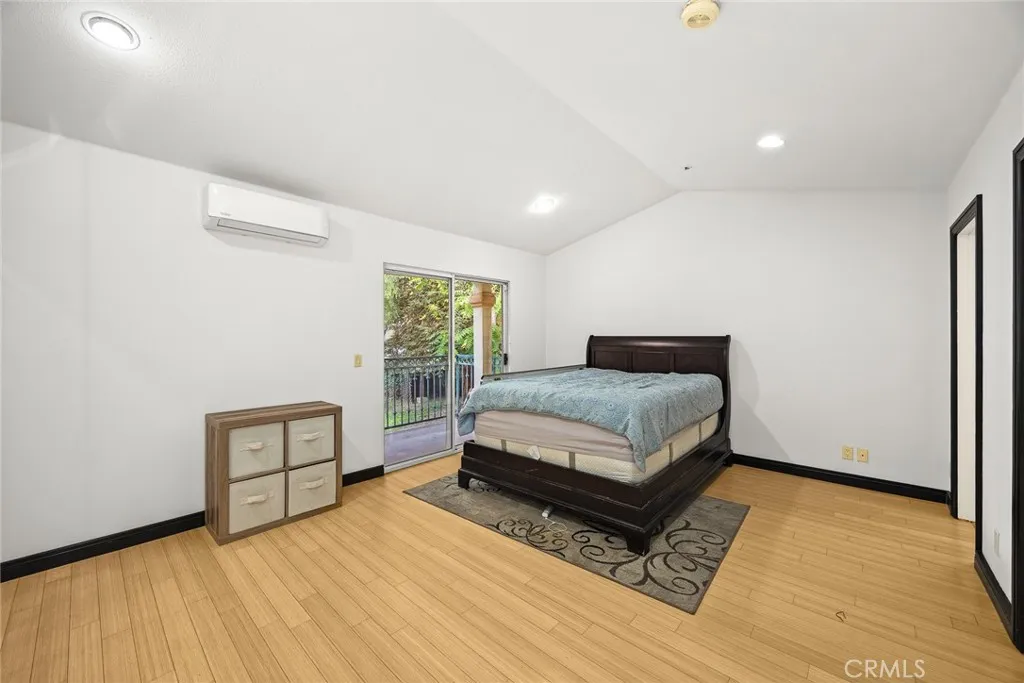 Additional image 32 of 438 S Garfield Avenue Unit E, Monterey Park, CA 91754