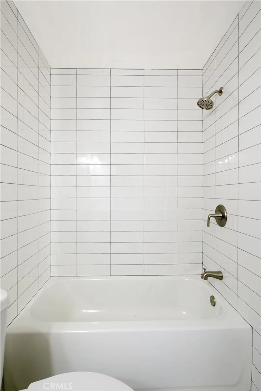 Additional image 28 of 15808 Heatherdale Rd, Victorville, CA 92394