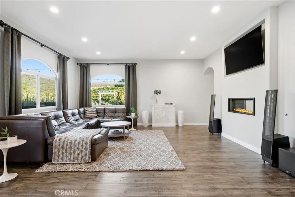 Additional image 76 of 42339 Casa Verde, Temecula, CA 92592