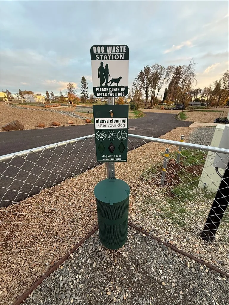 Additional image 31 of 5393 Sawmill Road Unit 22, Paradise, CA 95969