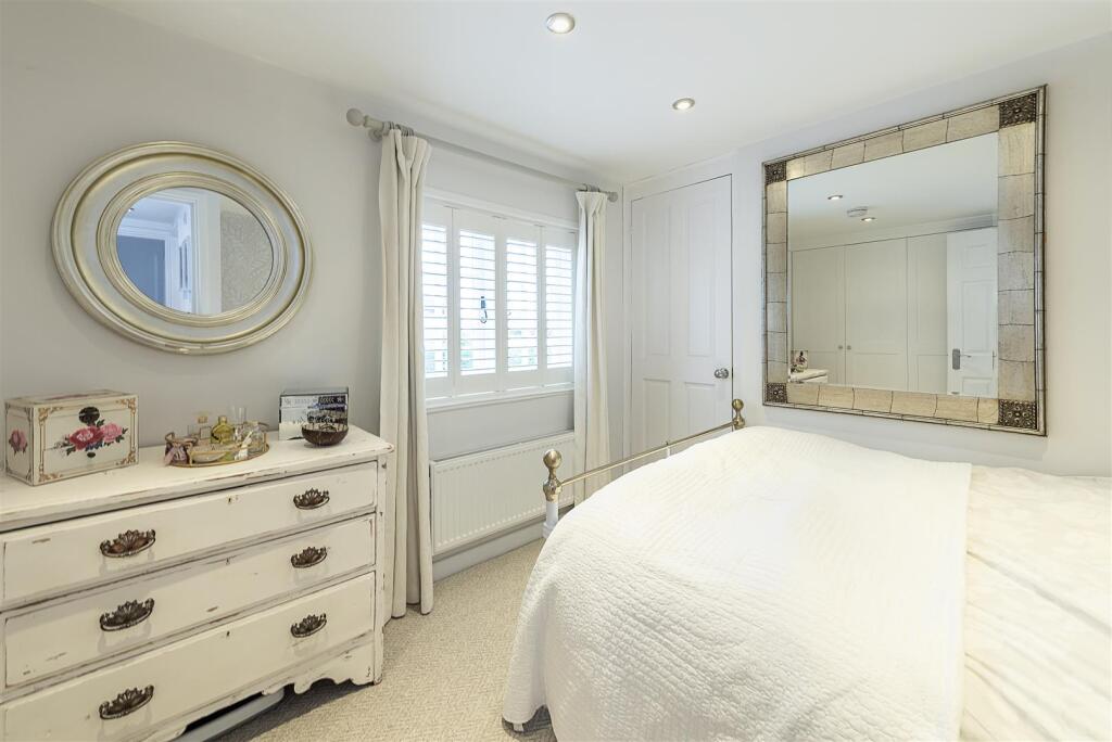 Additional image 12 of High Street, Sandridge, St. Albans