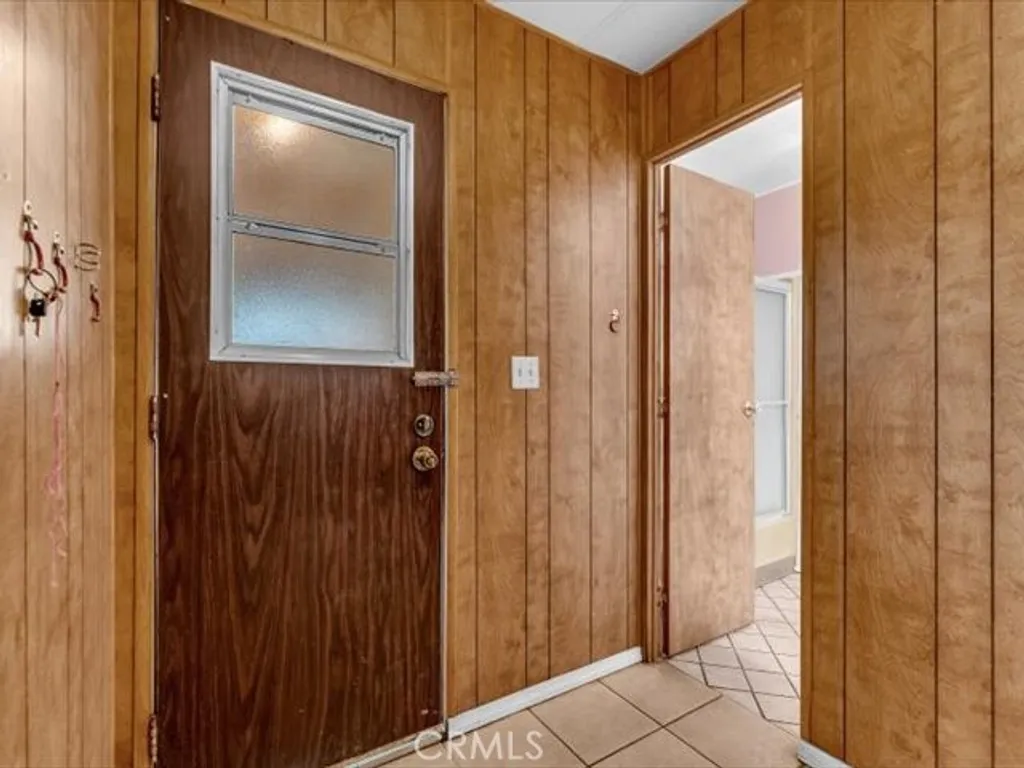 Additional image 27 of 5287 Barham Avenue, Corning, CA 96021