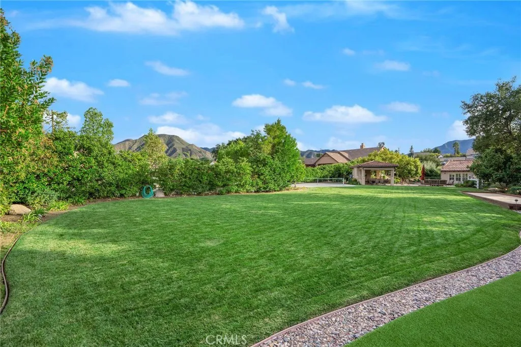 Additional image 113 of 15929 Mandalay Road, Canyon Country, CA 91387