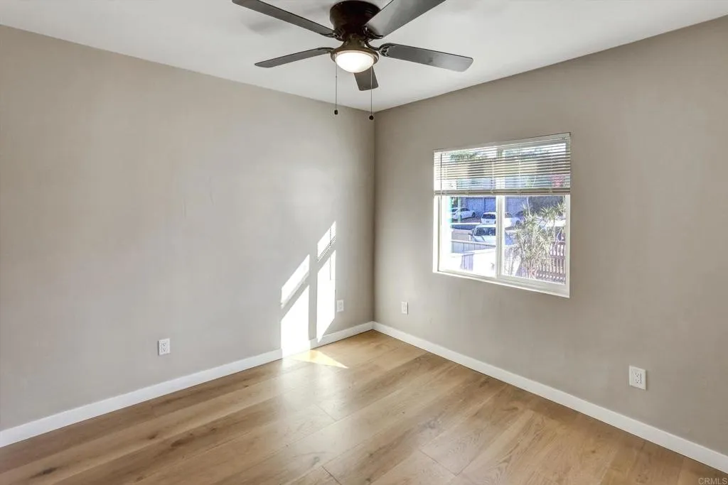 Additional image 18 of 3666 41St Street, San Diego, CA 92105