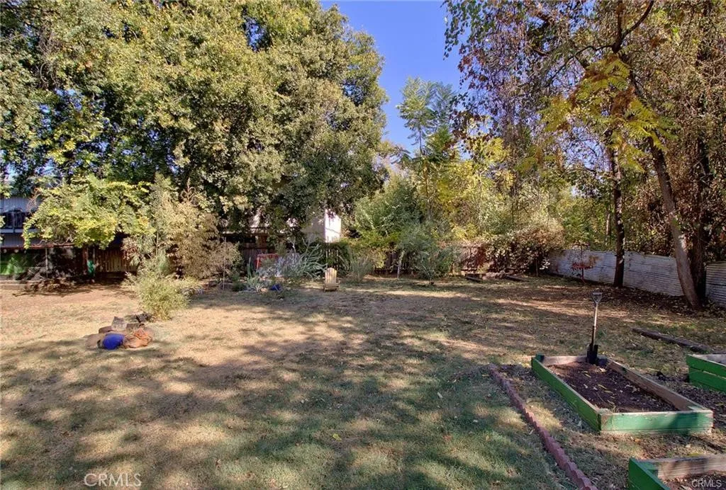 Additional image 21 of 951 Walnut St, Chico, CA 95928