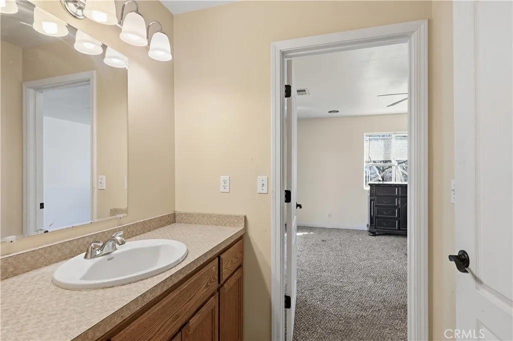 Additional image 21 of 4745 Bear Valley Rd, Mariposa, CA 95338