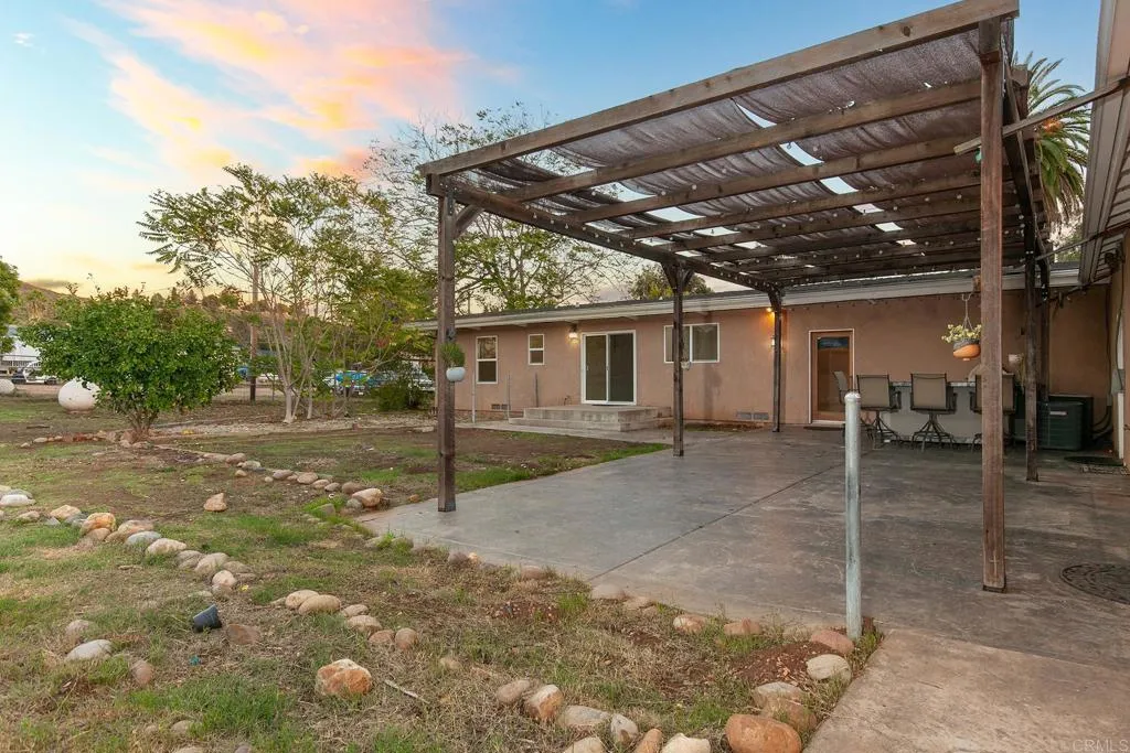 Additional image 30 of 10546 Valle Vista Rd, Lakeside, CA 92040