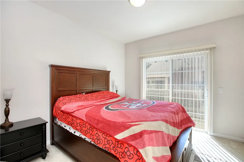 Additional image 11 of 864 Lawrence Dr, San Luis Obispo, CA 93401