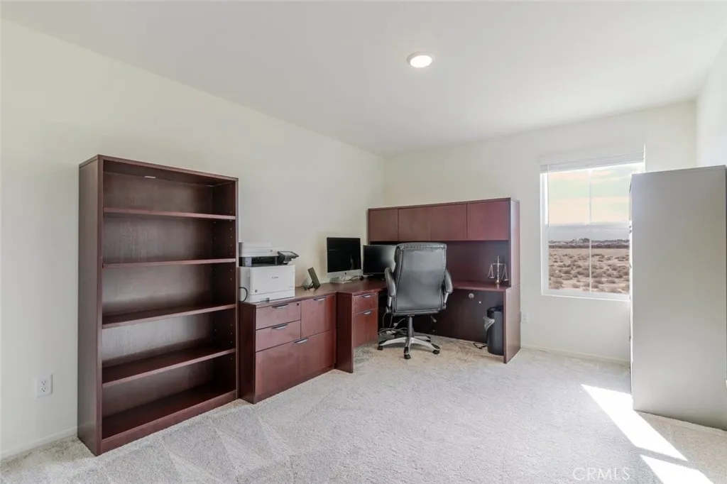 Additional image 19 of 2133 Kettering Street, Lancaster, CA 93535