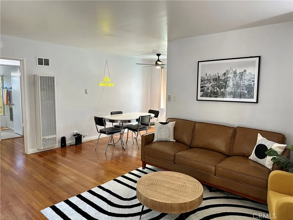 Additional image 5 of 219 Esperanza Ave #7, Long Beach, CA 90802