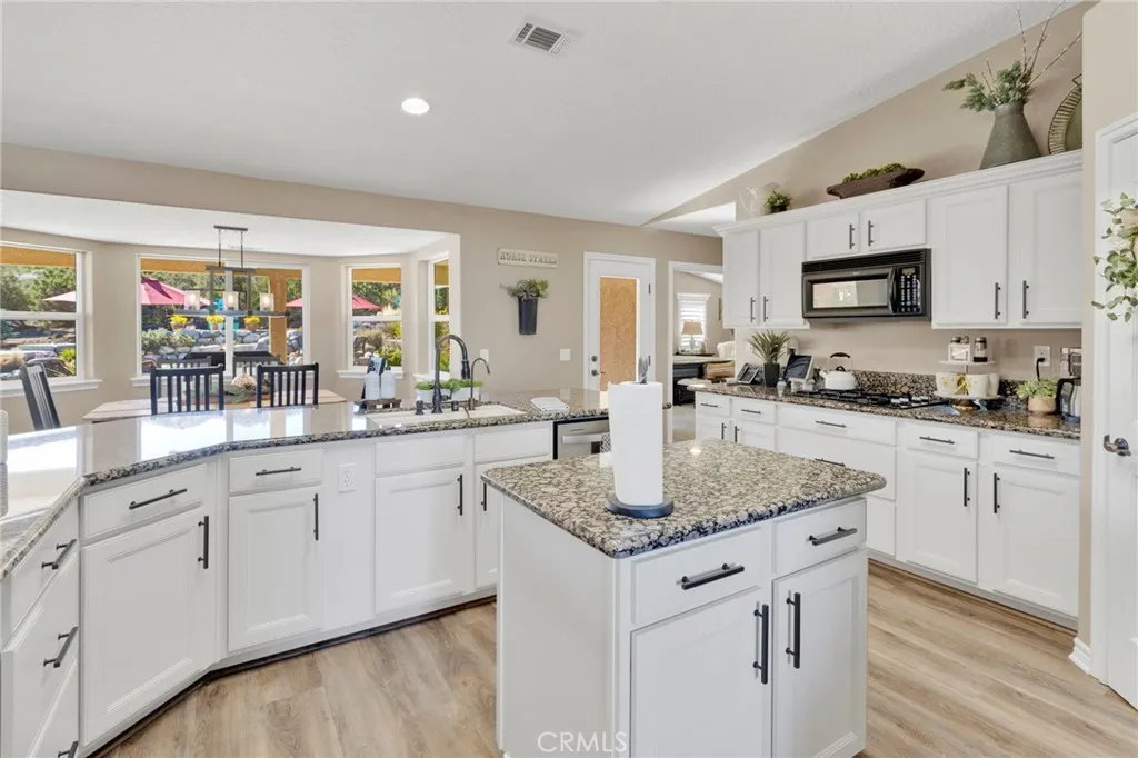 Additional image 71 of 2909 Silver Ridge Drive, Pinon Hills, CA 92372