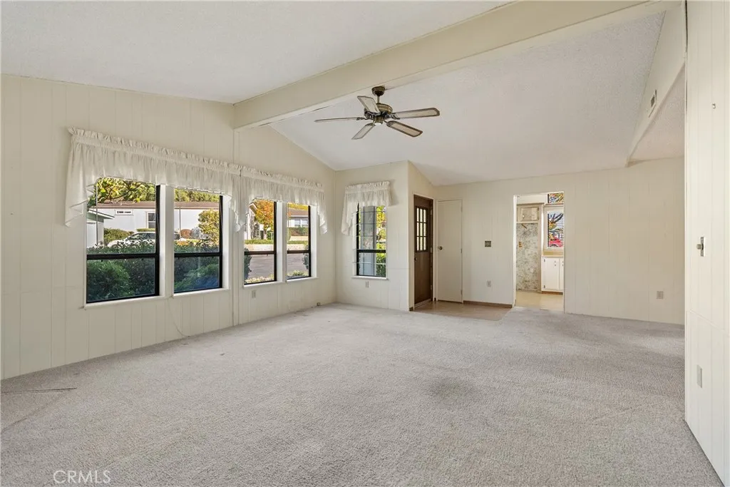 Additional image 54 of 340 Nightingale Ave, Paso Robles, CA 93446