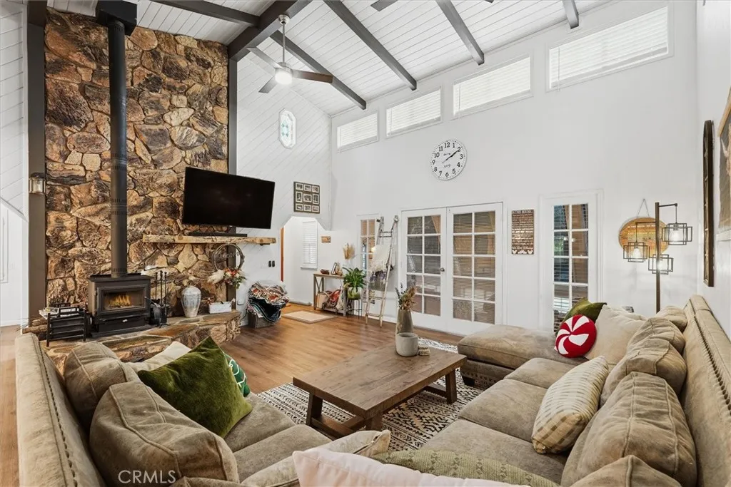 Additional image 64 of 4575 Quail Court, Mariposa, CA 95338