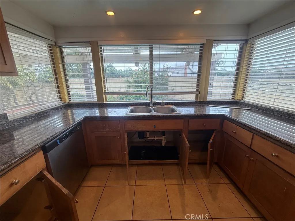 Additional image 12 of 3140 Marna Ave, Long Beach, CA 90808