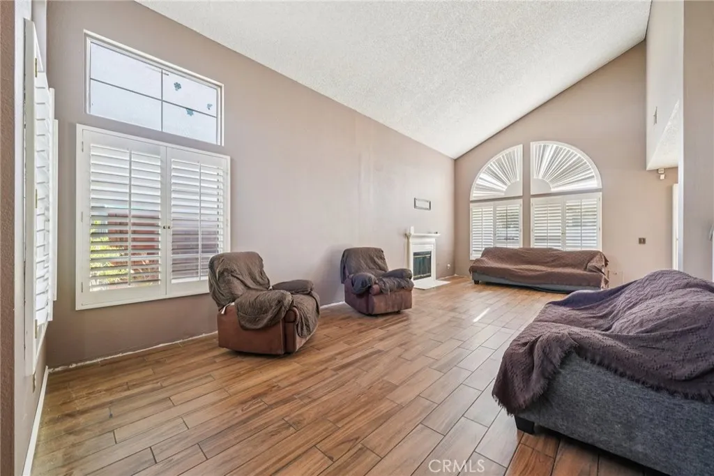 Additional image 10 of 509 Granite View Dr, Perris, CA 92571