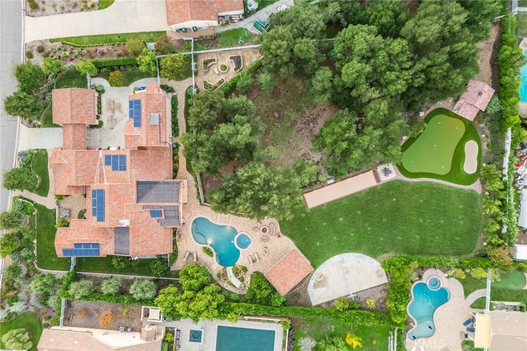 Additional image 8 of 15929 Mandalay Road, Canyon Country, CA 91387