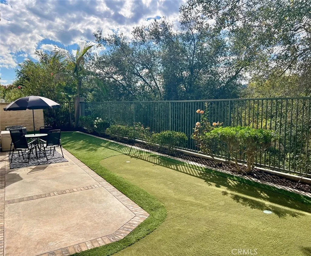 Additional image 25 of 2 Gooseberry Court, Coto De Caza, CA 92679