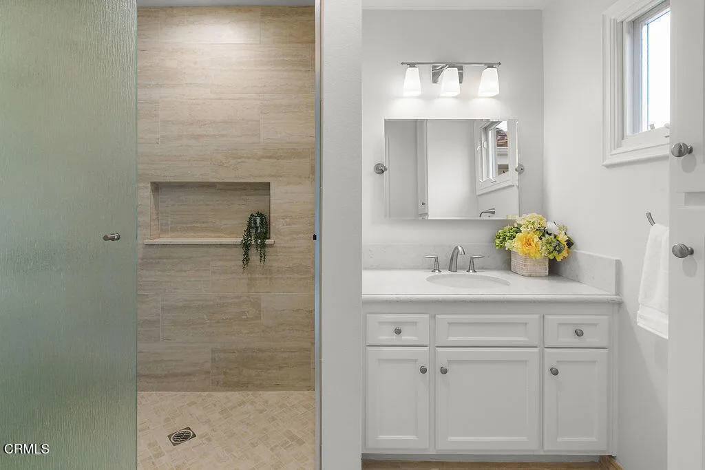 Additional image 113 of 259 Valley Vista Drive, Camarillo, CA 93010