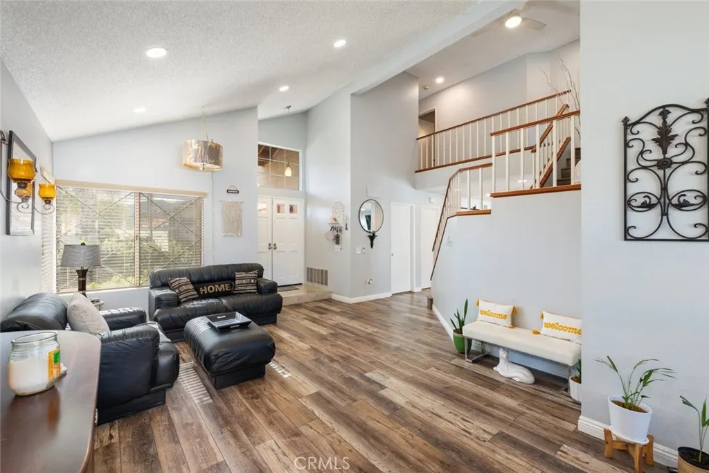 Additional image 24 of 15031 Valencia Way, Lake Elsinore, CA 92530