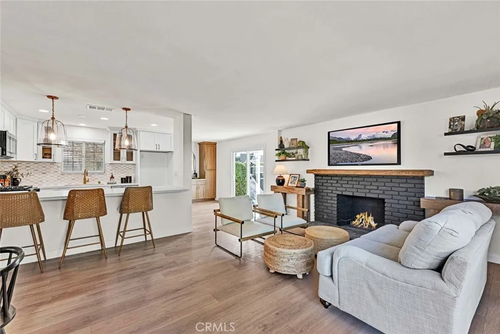 Additional image 47 of 5331 Cerulean Ave, Garden Grove, CA 92845