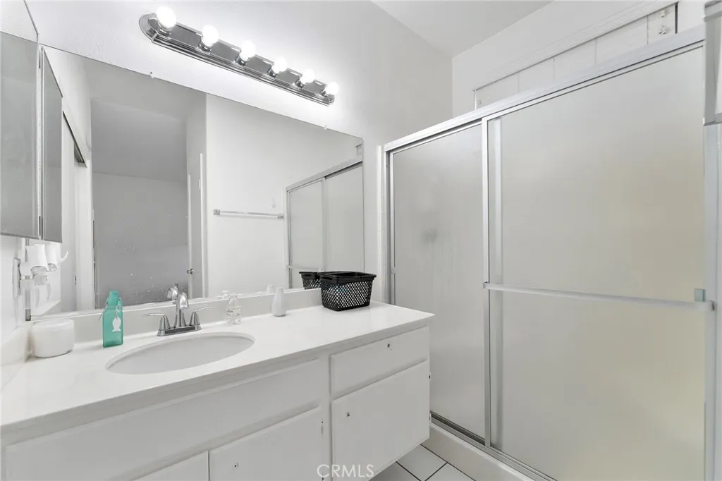 Additional image 20 of 5950 Turnberry Drive, Banning, CA 92220