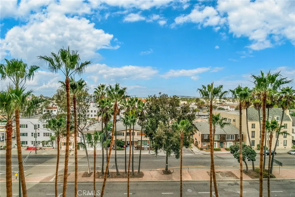 Additional image 74 of 850 E Ocean Blvd Unit 613, Long Beach, CA 90802