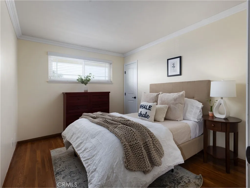 Additional image 52 of 13882 Marquette St, Westminster, CA 92683