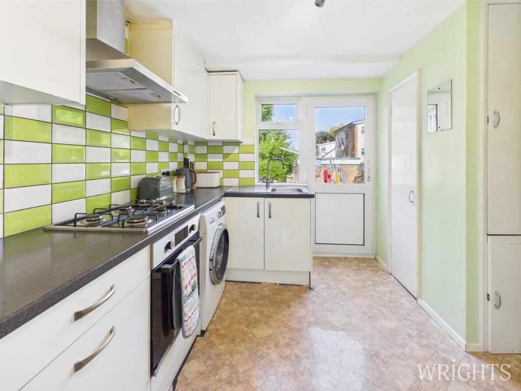 Additional image 3 of Maryland, HATFIELD, AL10