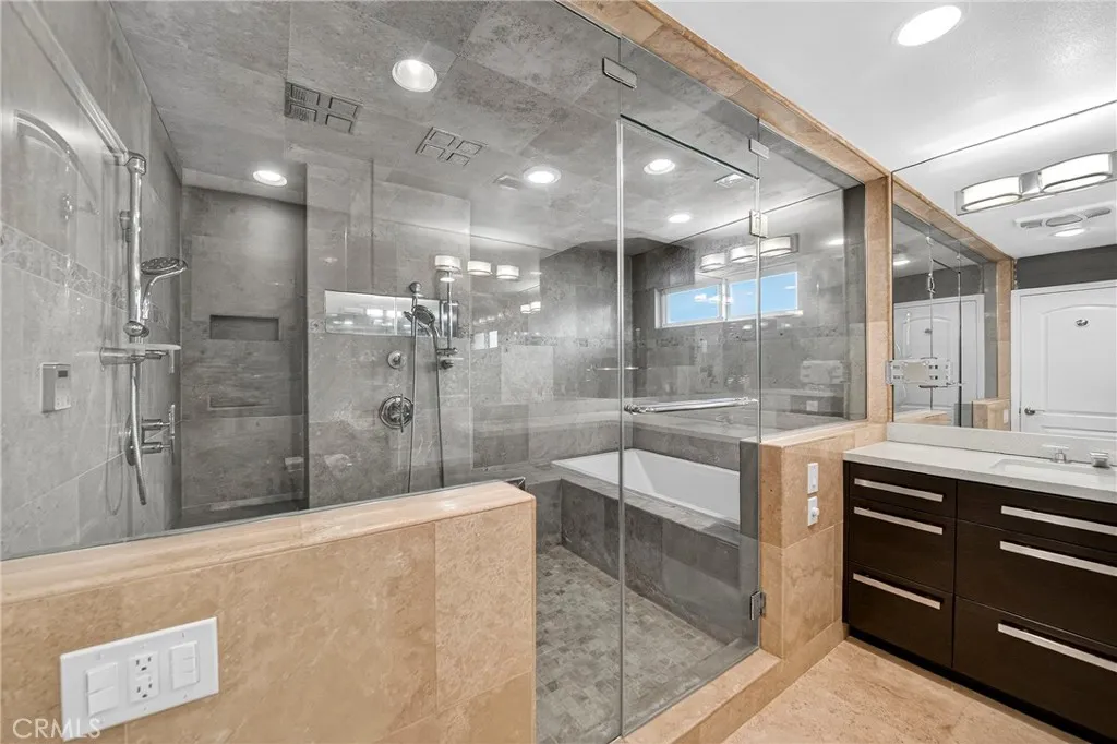 Additional image 38 of 28511 Quailhill Dr, Rancho Palos Verdes, CA 90275