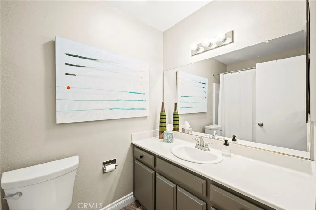 Additional image 67 of 24311 Canyon Lake Drive N Unit 12, Canyon Lake, CA 92587