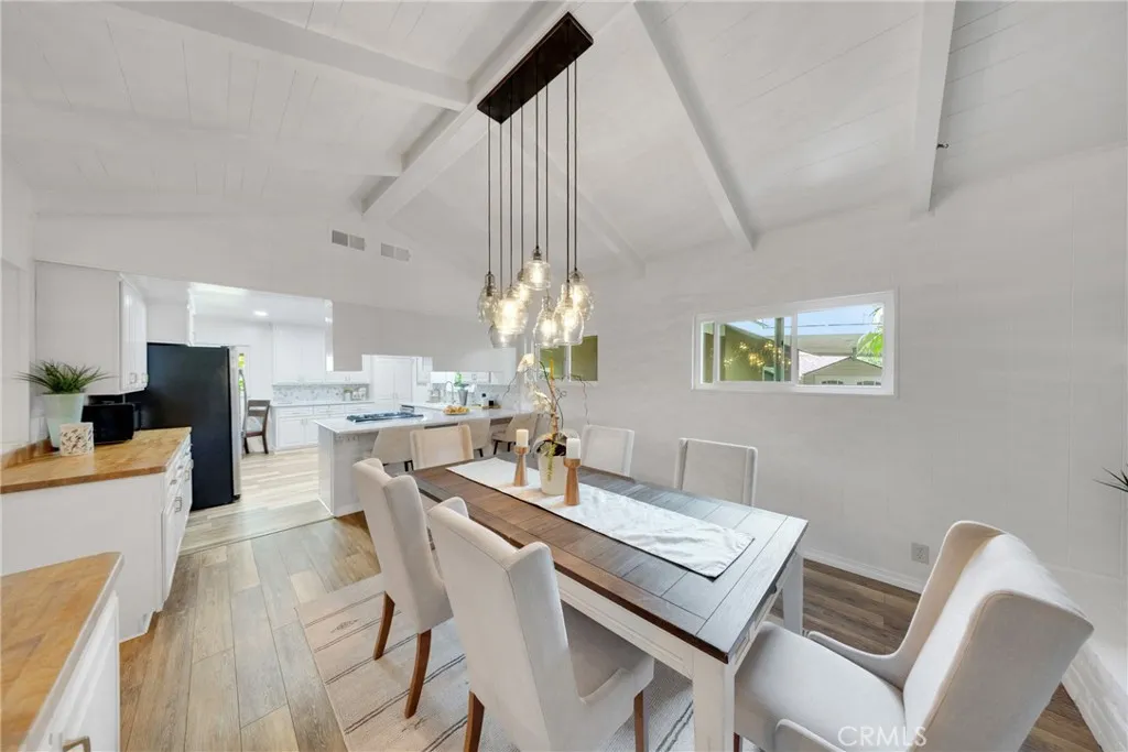 Additional image 73 of 2611 Johnson Avenue, La Habra, CA 90631