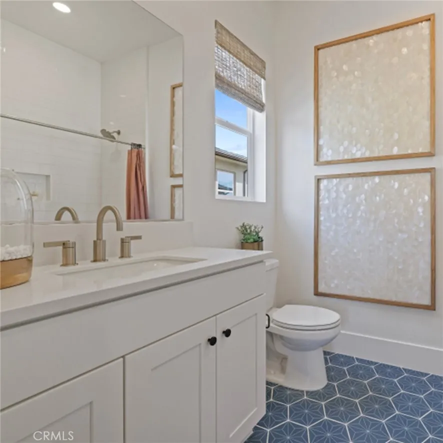 Additional image 63 of 21381 Cloud Ridge Rdg, Yorba Linda, CA 92887