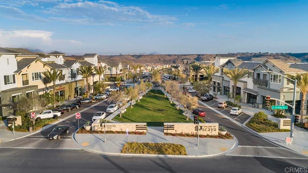 Additional image 51 of 1061 Calle Pilares, Chula Vista, CA 91913