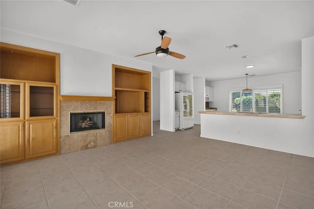 Additional image 13 of 47850 Via Trieste, La Quinta, CA 92253