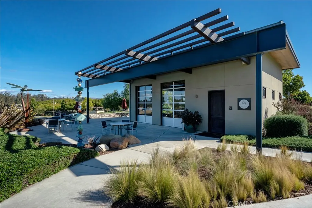 Additional image 98 of 1156 Spring Azure Way, Nipomo, CA 93444