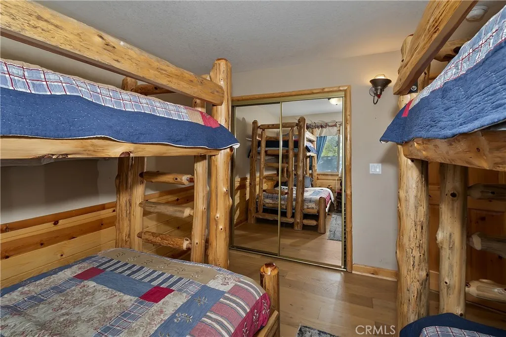 Additional image 83 of 340 Stoney Creek Rd, Big Bear Lake, CA 92315
