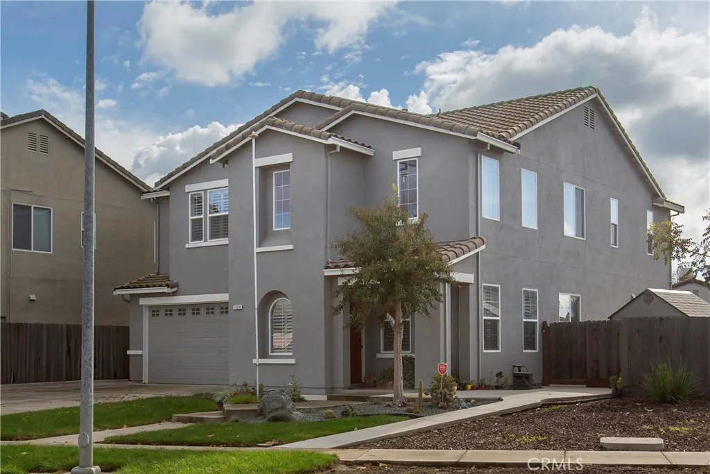 Additional image 4 of 1334 Cassis Dr, Merced, CA 95348