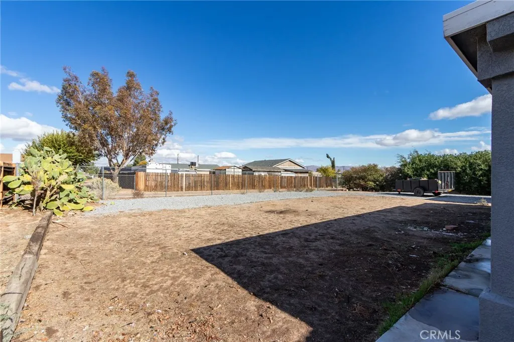 Additional image 107 of 18724 Danbury Ave, Hesperia, CA 92345