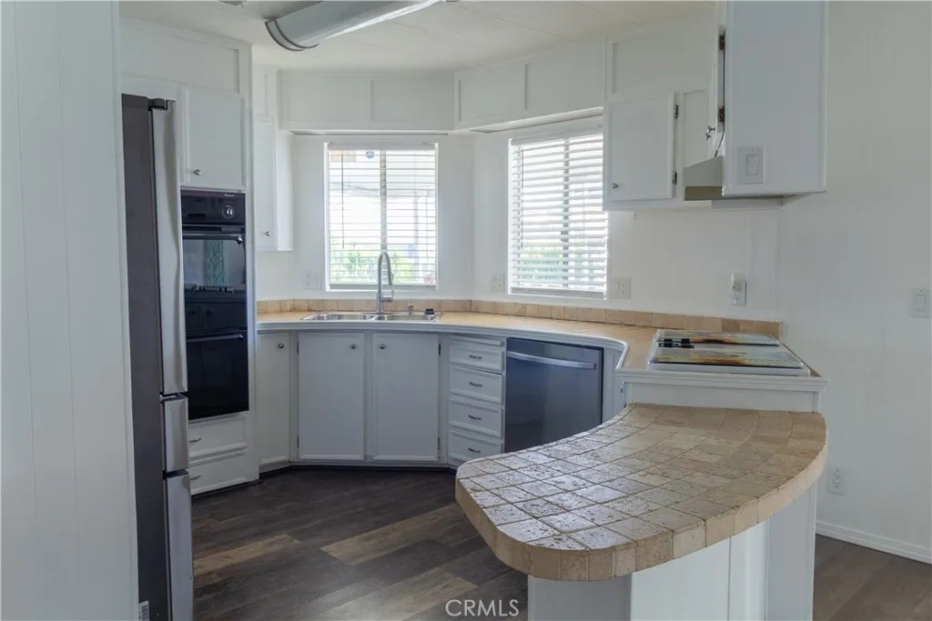 Additional image 14 of 54999 Martinez Trail Unit 87, Yucca Valley, CA 92240