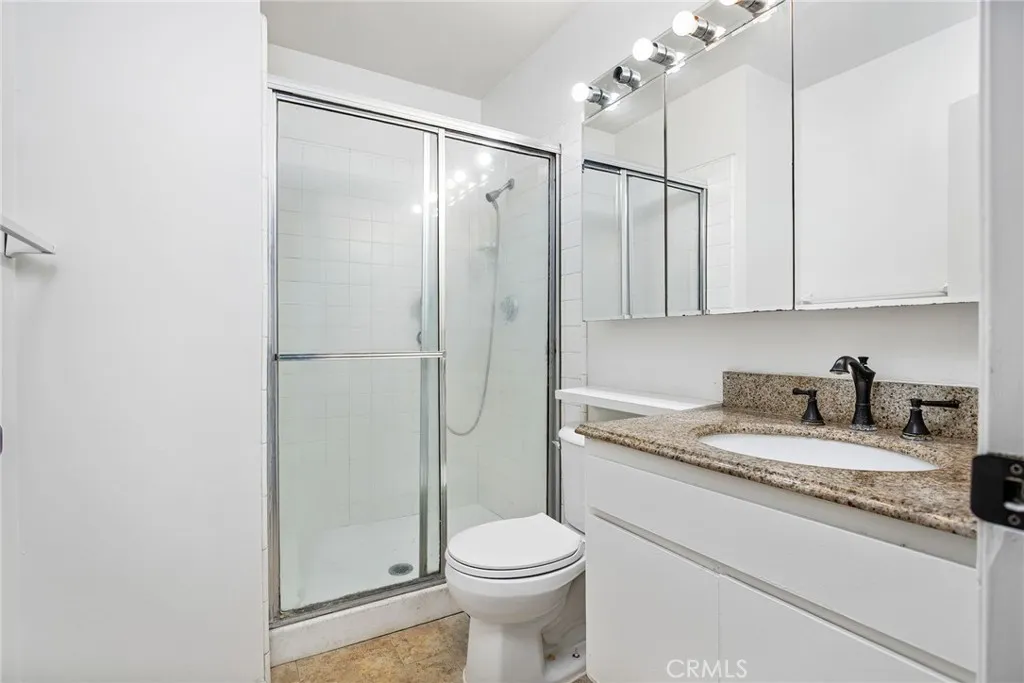 Additional image 46 of 1712 N Tympani Cir, Anaheim, CA 92807