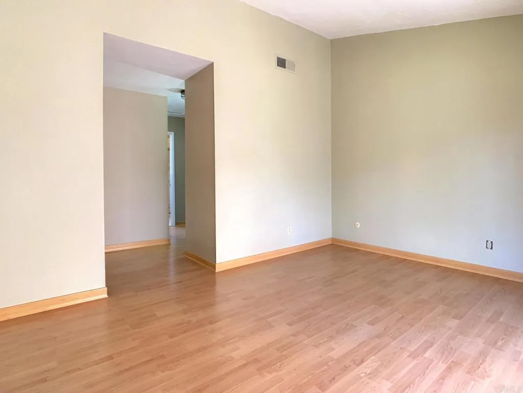 Additional image 17 of 10473 Crosscreek Ter, San Diego, CA 92131