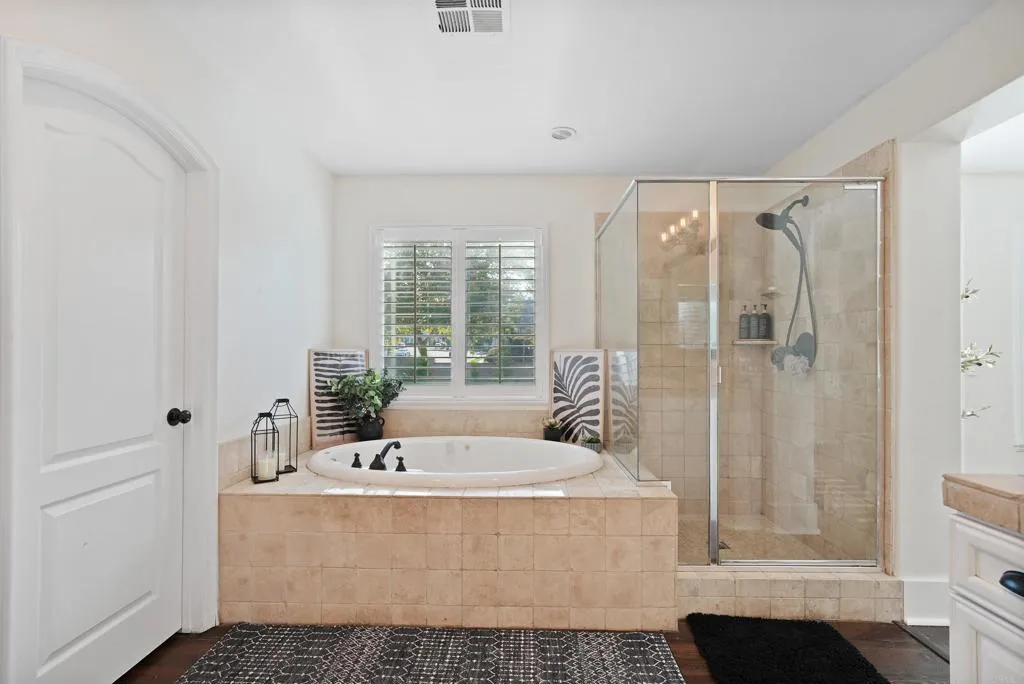 Additional image 107 of 25351 Forest Street, Corona, CA 92883