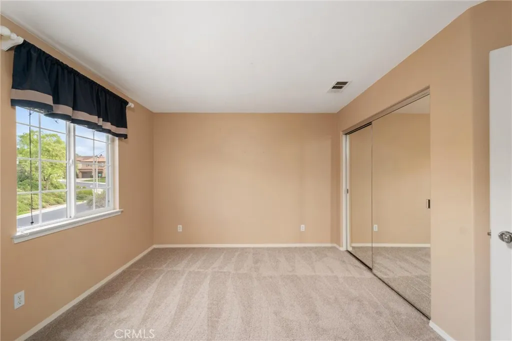 Additional image 42 of 45381 Tiburcio Dr, Temecula, CA 92591