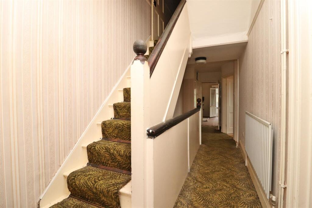 Additional image 13 of Blenheim Road, St. Albans