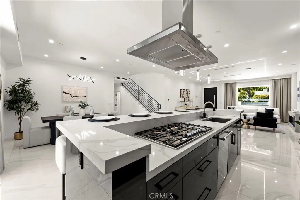 Additional image 23 of 4252 Shadyglade, Studio City, CA 91604