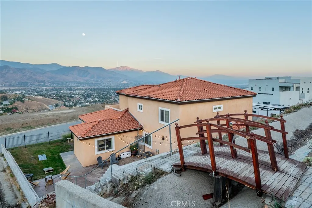 Additional image 126 of 3550 Ridge Line Dr, San Bernardino, CA 92407