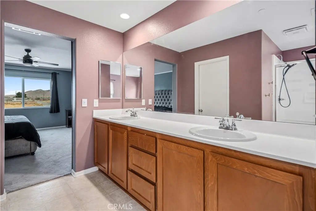 Additional image 62 of 3519 Mt San Gorgonia, Rosamond, CA 93560