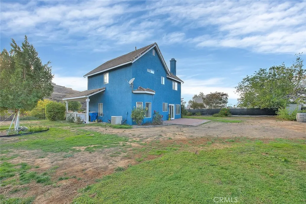 Additional image 41 of 4530 Watkins Dr, Riverside, CA 92507